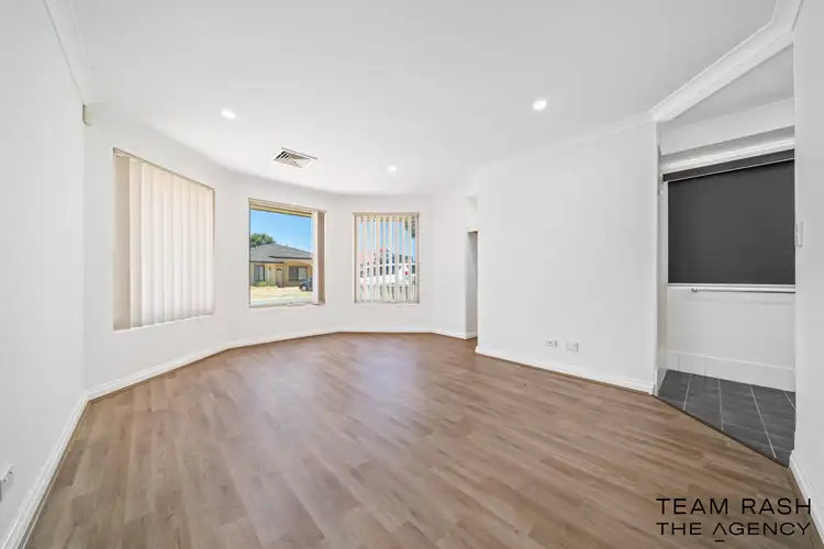 Fourth view of Homely house listing, 32 Fairywren Drive, Bennett Springs WA 6063