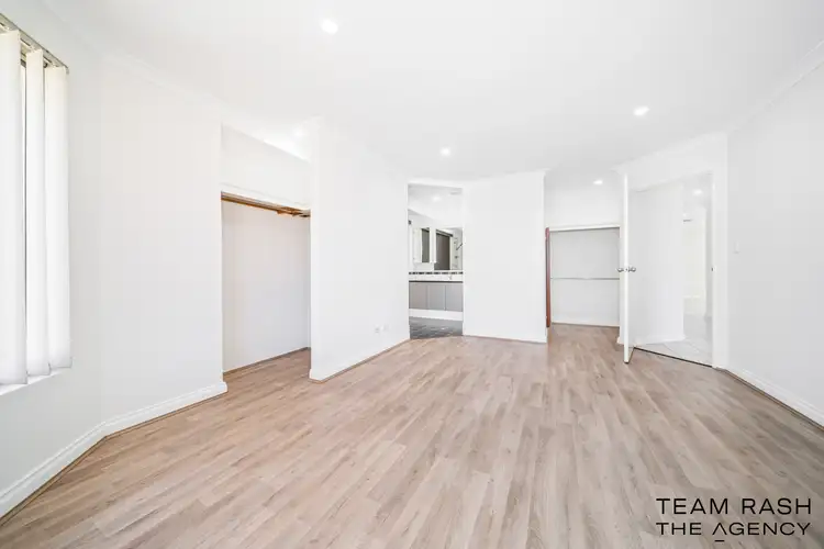 Fifth view of Homely house listing, 32 Fairywren Drive, Bennett Springs WA 6063