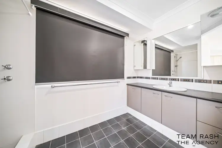 Sixth view of Homely house listing, 32 Fairywren Drive, Bennett Springs WA 6063