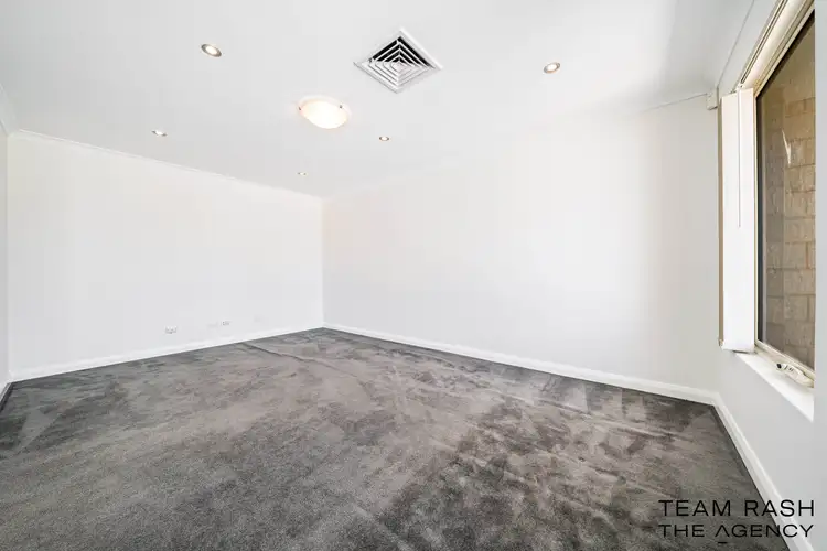 Seventh view of Homely house listing, 32 Fairywren Drive, Bennett Springs WA 6063