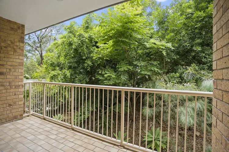 Fourth view of Homely unit listing, 7/3 Clancy Court, Tugun QLD 4224