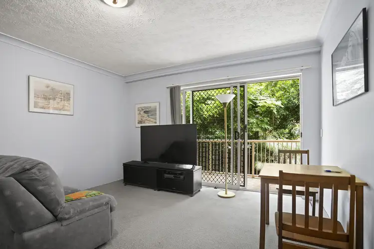 Fifth view of Homely unit listing, 7/3 Clancy Court, Tugun QLD 4224