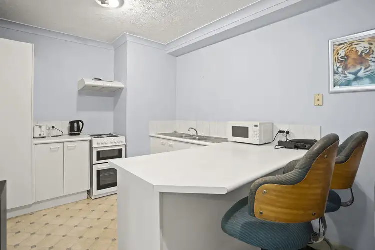 Sixth view of Homely unit listing, 7/3 Clancy Court, Tugun QLD 4224