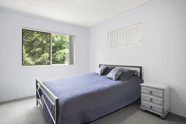 Seventh view of Homely unit listing, 7/3 Clancy Court, Tugun QLD 4224