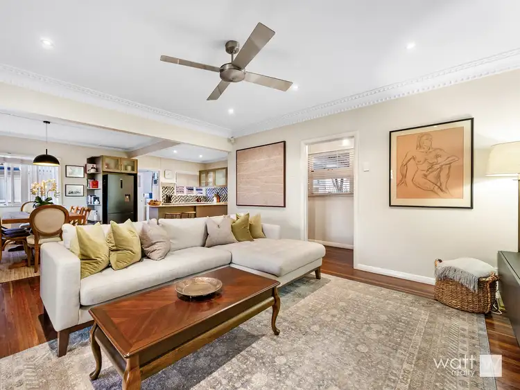 Fourth view of Homely house listing, 7 Fontayne Street, Aspley QLD 4034