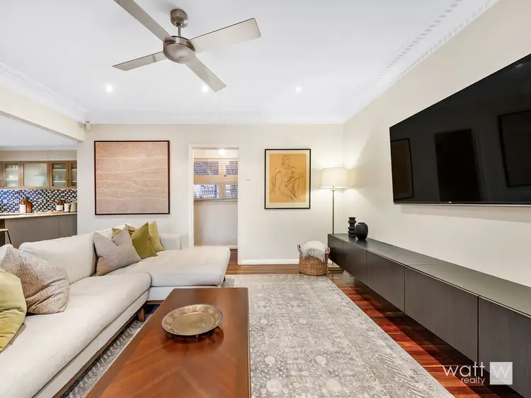 Fifth view of Homely house listing, 7 Fontayne Street, Aspley QLD 4034