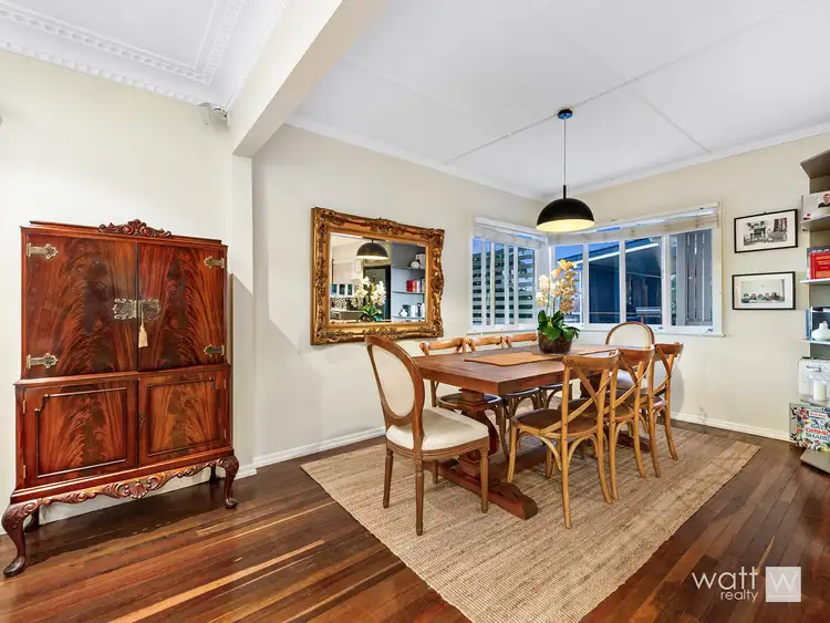 Sixth view of Homely house listing, 7 Fontayne Street, Aspley QLD 4034