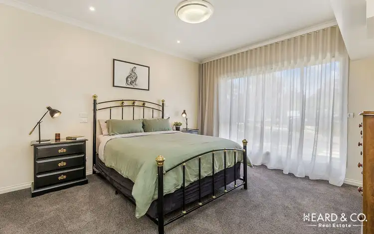 Sixth view of Homely house listing, 33 Cousins Street, Strathdale VIC 3550
