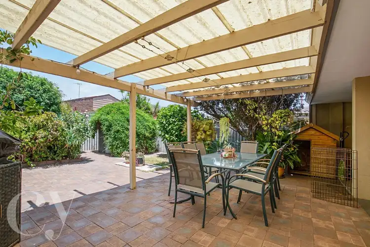 10 Strathaven Crescent, Greenwood WA 6024