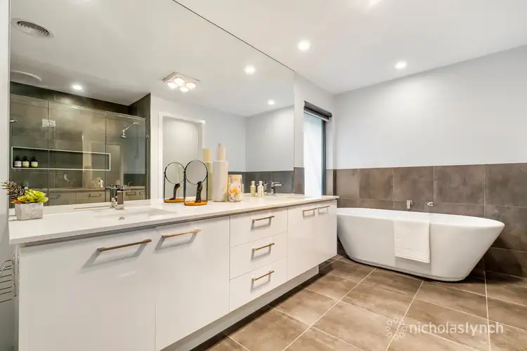 Sixth view of Homely house listing, 12 Omuna Court, Safety Beach VIC 3936