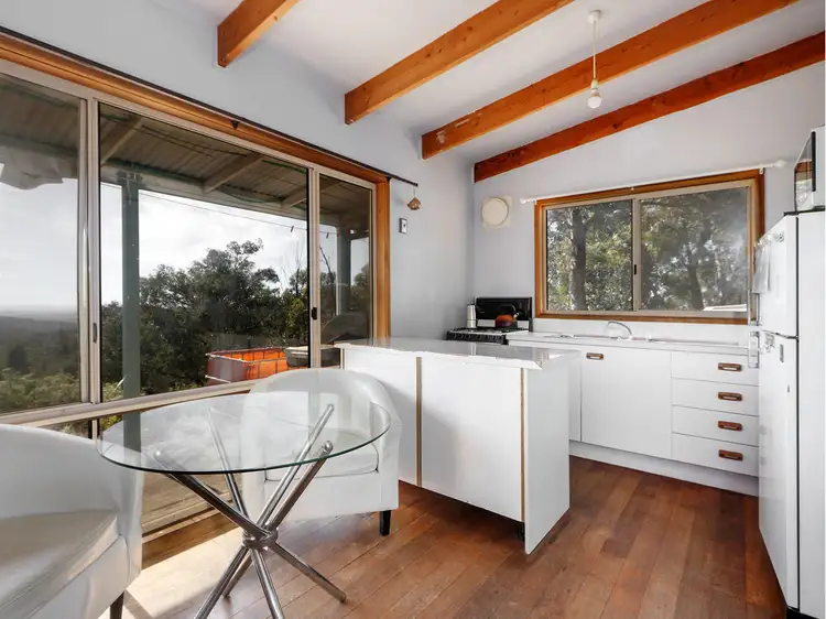 Sixth view of Homely rural property listing, 30 Huggetts Road, Maffra West Upper VIC 3859