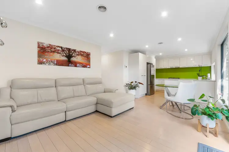 Fourth view of Homely unit listing, 10/22 McCormicks Road, Skye VIC 3977