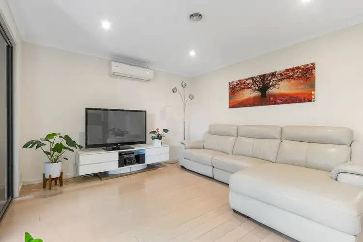 Sixth view of Homely unit listing, 10/22 McCormicks Road, Skye VIC 3977
