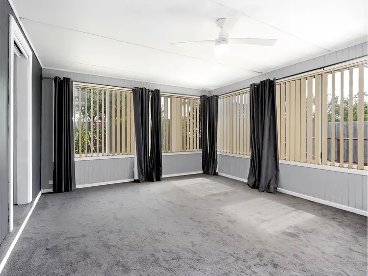 Third view of Homely house listing, 156 Raglan Street, Sale VIC 3850