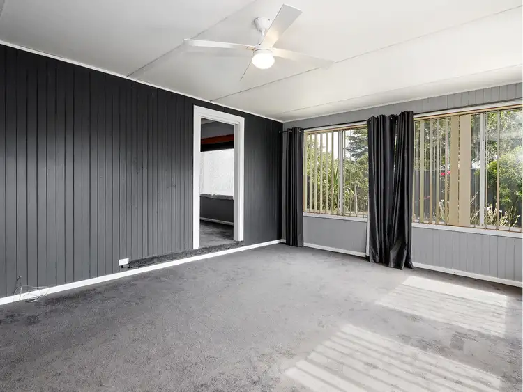 Fourth view of Homely house listing, 156 Raglan Street, Sale VIC 3850
