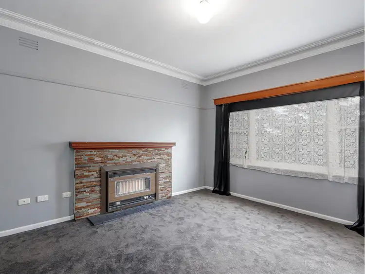 Sixth view of Homely house listing, 156 Raglan Street, Sale VIC 3850
