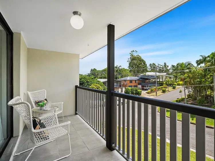 Sixth view of Homely house listing, 1 Arakoola Street, Jindalee QLD 4074