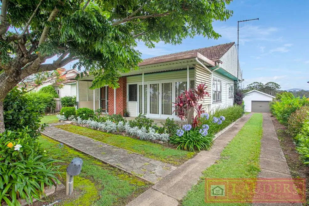 Main view of Homely house listing, 1062 Wingham Road, Wingham NSW 2429
