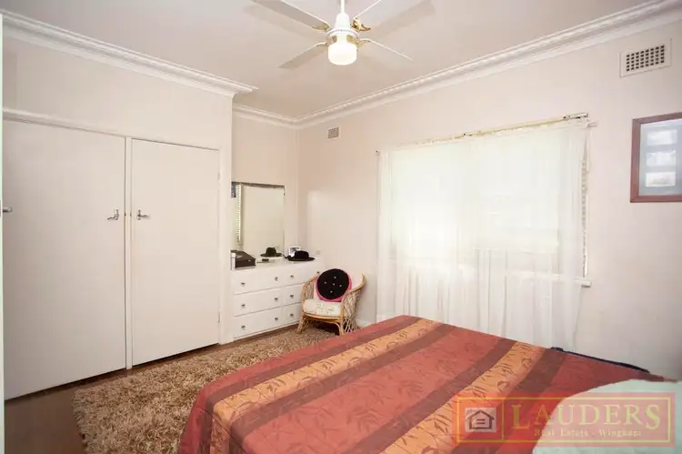 Second view of Homely house listing, 1062 Wingham Road, Wingham NSW 2429