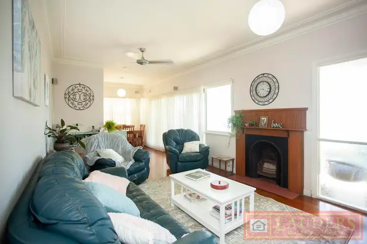 Third view of Homely house listing, 1062 Wingham Road, Wingham NSW 2429