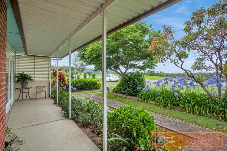 Fourth view of Homely house listing, 1062 Wingham Road, Wingham NSW 2429