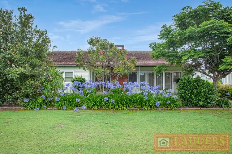 Fifth view of Homely house listing, 1062 Wingham Road, Wingham NSW 2429
