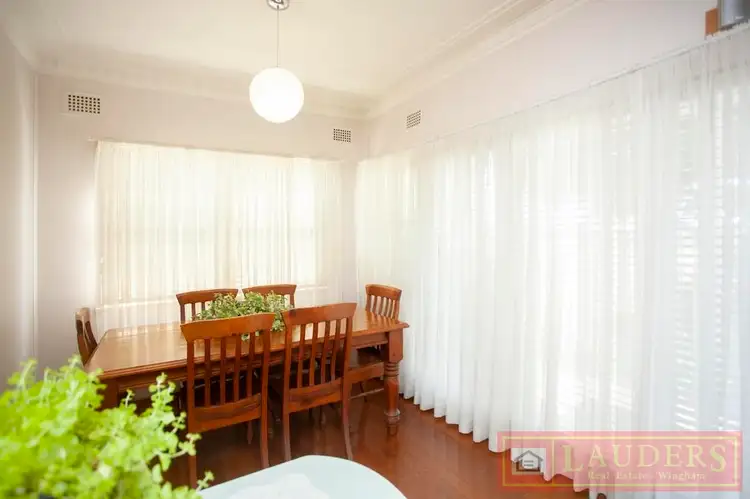 Sixth view of Homely house listing, 1062 Wingham Road, Wingham NSW 2429