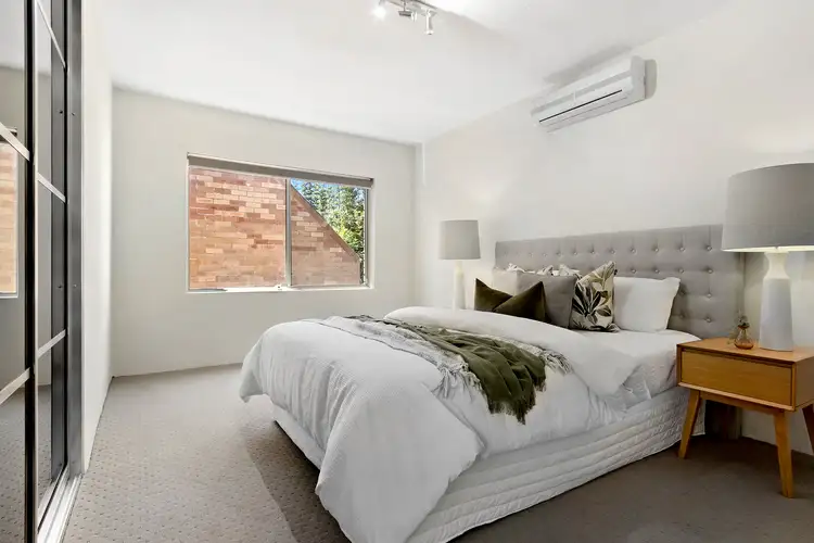 Fifth view of Homely apartment listing, 1/31 High Street, The Hill NSW 2300