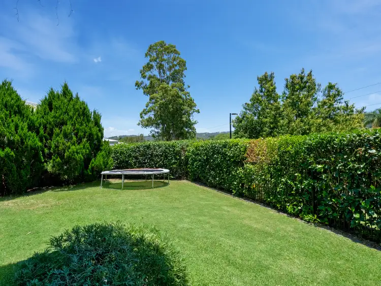 Third view of Homely house listing, 38 Long Island Drive, Windaroo QLD 4207