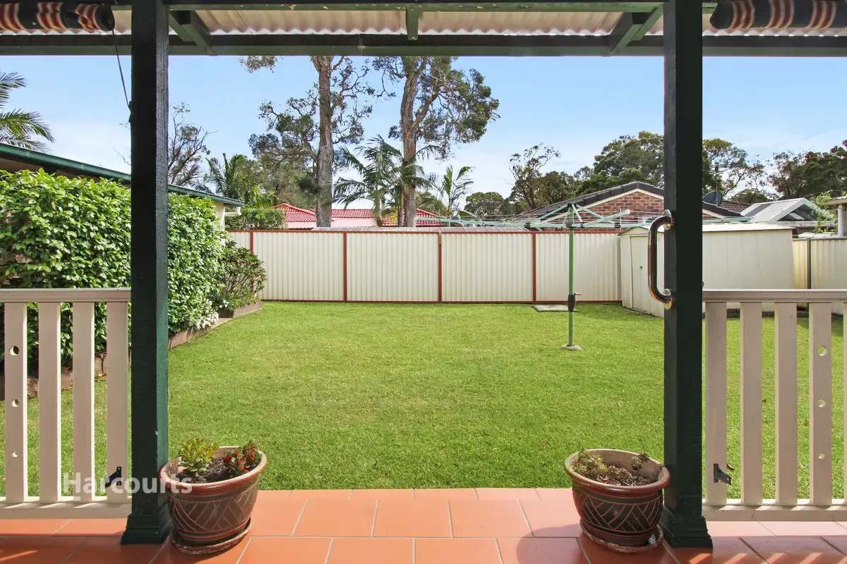 Main view of Homely house listing, 9 Long Place, Avondale NSW 2530