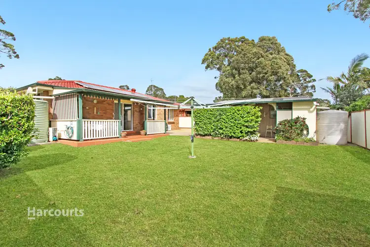 Third view of Homely house listing, 9 Long Place, Avondale NSW 2530