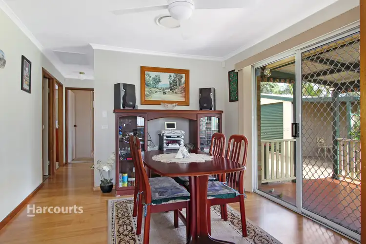 Fourth view of Homely house listing, 9 Long Place, Avondale NSW 2530