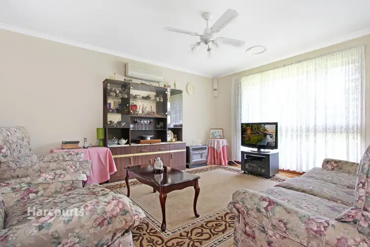 Fifth view of Homely house listing, 9 Long Place, Avondale NSW 2530