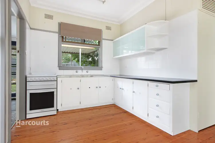 Third view of Homely house listing, 8 Gloucester Crescent, Dapto NSW 2530