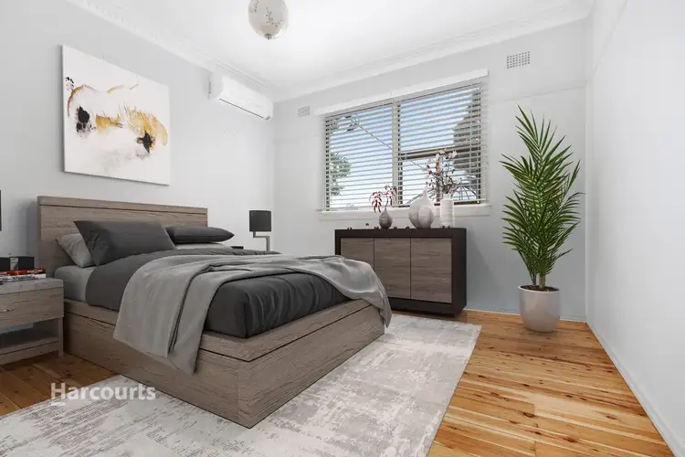 Sixth view of Homely house listing, 8 Gloucester Crescent, Dapto NSW 2530