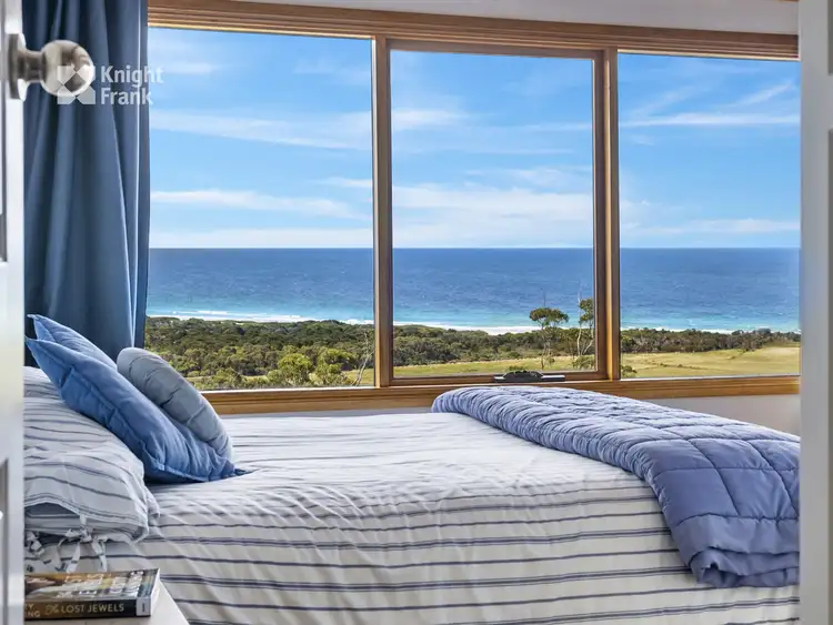 23 Rosedale Road, Bicheno TAS 7215