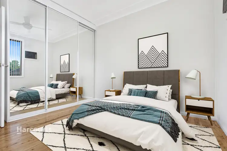 Fifth view of Homely house listing, 36 Blackman Parade, Unanderra NSW 2526