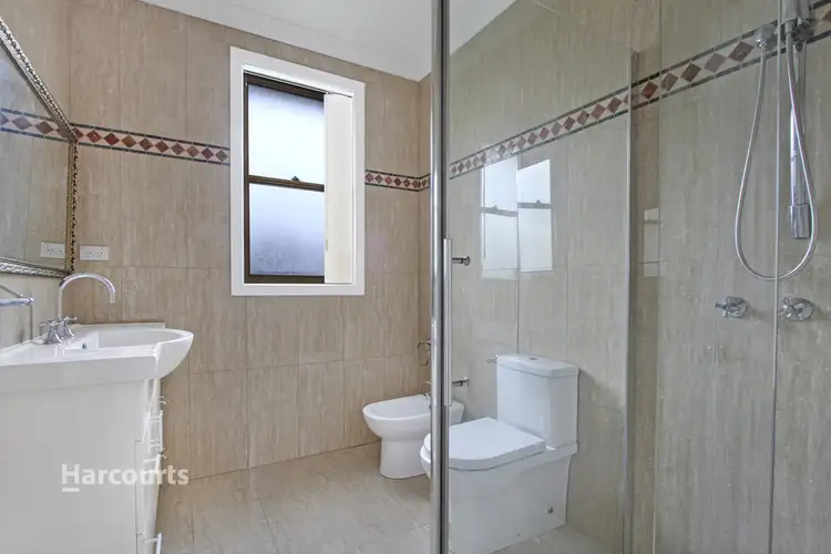 Sixth view of Homely house listing, 36 Blackman Parade, Unanderra NSW 2526