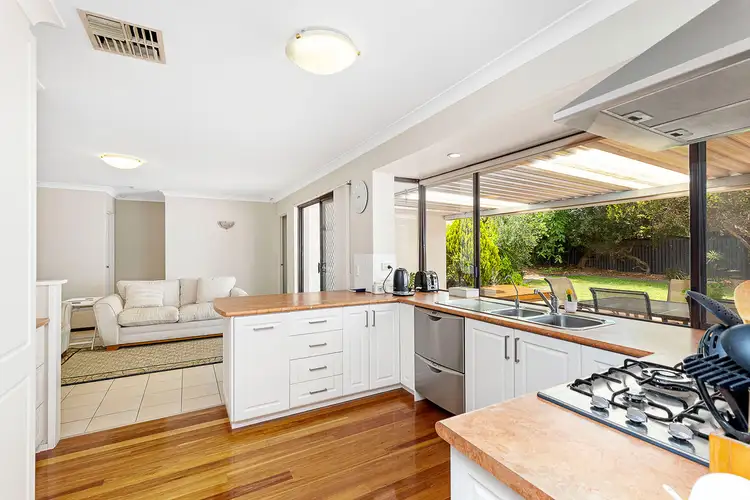 6 Addingham Court, Craigie WA 6025