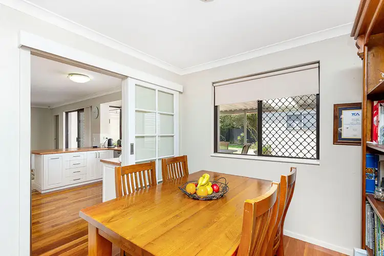 Fourth view of Homely house listing, 6 Addingham Court, Craigie WA 6025