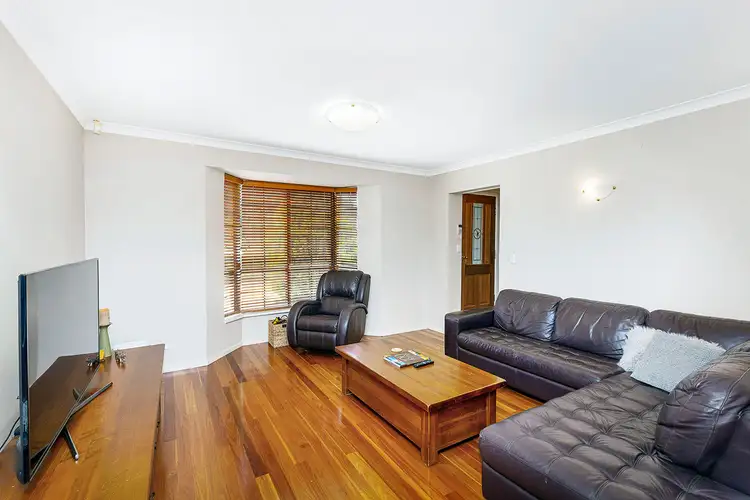 Fifth view of Homely house listing, 6 Addingham Court, Craigie WA 6025