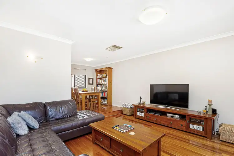 Sixth view of Homely house listing, 6 Addingham Court, Craigie WA 6025