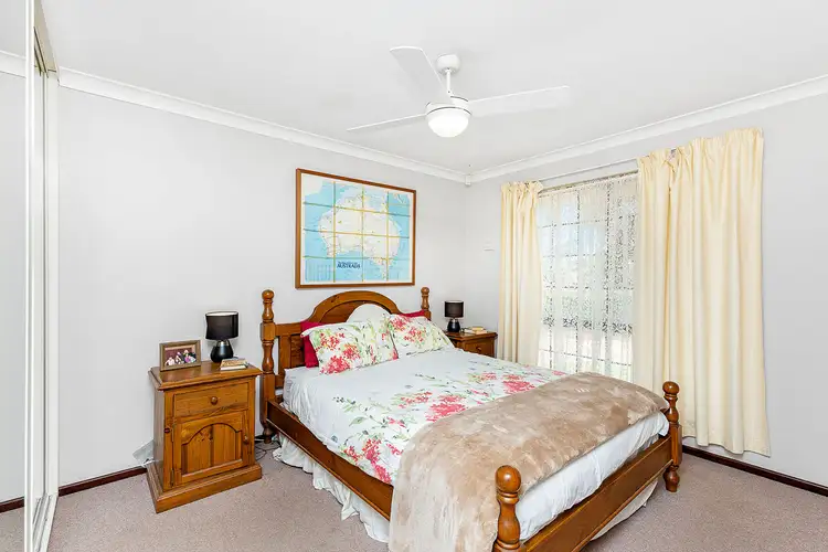 Seventh view of Homely house listing, 6 Addingham Court, Craigie WA 6025