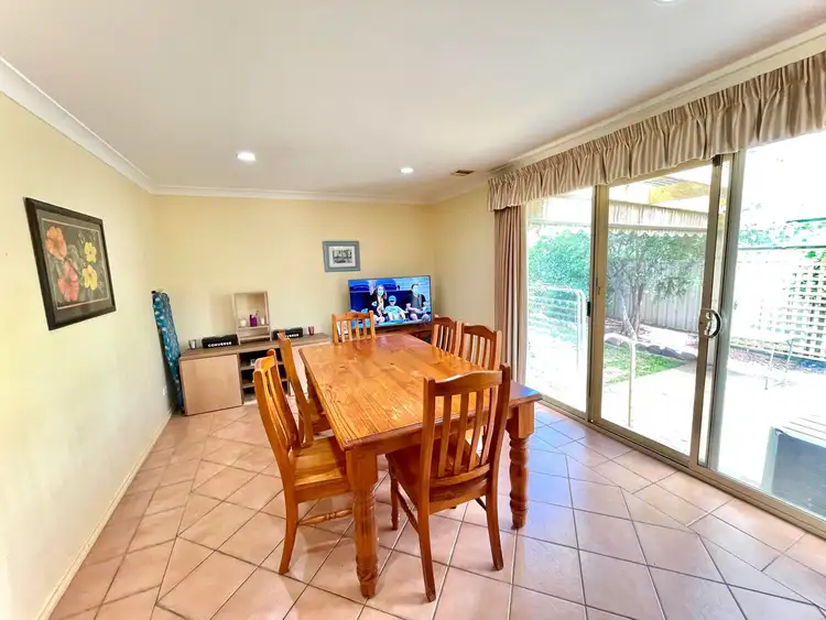Fourth view of Homely house listing, 10 Beverly Close, Goulburn NSW 2580