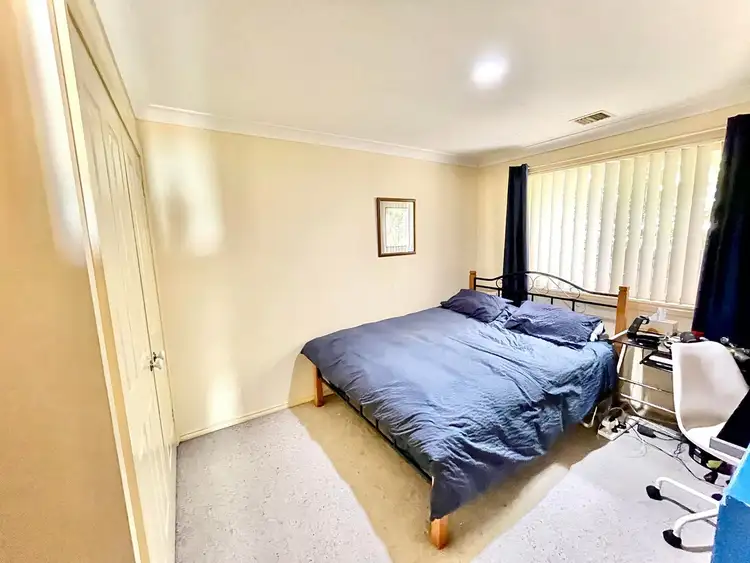 Sixth view of Homely house listing, 10 Beverly Close, Goulburn NSW 2580