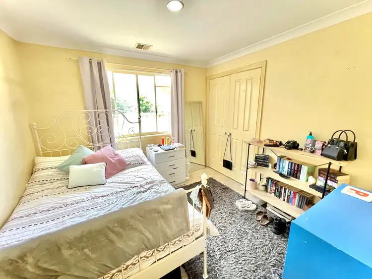 Seventh view of Homely house listing, 10 Beverly Close, Goulburn NSW 2580