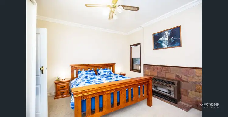 22 Canavan Road, Mount Gambier SA 5290