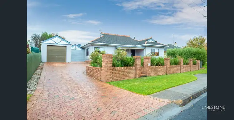 22 Canavan Road, Mount Gambier SA 5290