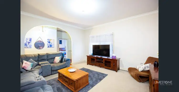 22 Canavan Road, Mount Gambier SA 5290