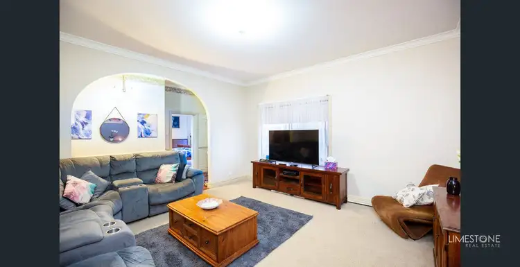 22 Canavan Road, Mount Gambier SA 5290